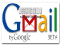 homelivegmail