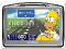 TomTom sceglie la voce di Homer Simpson per i GPS