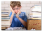 homeschooling.jpg