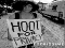 hoot-privacy