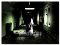 10 film Horror da guardare legalmente online
