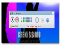 iFreeRecorder