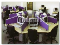Internet_cafe