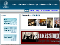 icann
