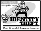 identity_theft