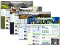igoogle_theme