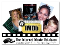 Internet Movie Database