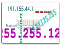 Indirizzi_Ip