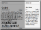 instapaper