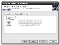 internet-explorer-backup