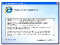 internet_explorer_8