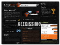 InviteShare