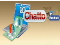 iochatto1