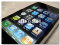 iPhone 3G
