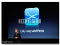 iphone30softwareb141