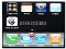 iphonefav.jpg