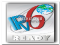 Ipv6