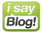isayblog_sticker