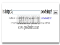Is My Blog Working