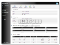 ispCP_installation