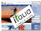 Italia_puntoit