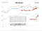 italian-news-comscore