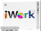 iwork-zip-pdf