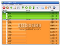jdownloader