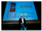 Amazon si scusa per l'inconveniente con Kindle