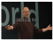 SteveJobs