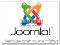 Joomla