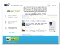 kikin.com