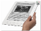 Kindle