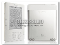 Kindle