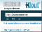 Klout