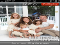 knocking-live-pic-sharing-iphone