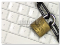 LaptopSecurity