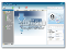 Any Video Converter