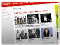 lastfm_web_site