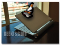 linux netbook