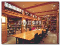 Biblioteca