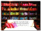 Libreria