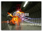 light graffiti