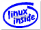 LinuxInside