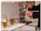 Birra