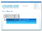 livebannermaker