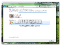 Windows live ID