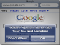 location-based-search