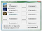windows 7 logon