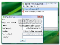 mCheck